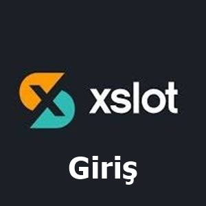 xslot